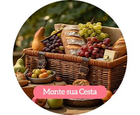 Monte Sua Cesta