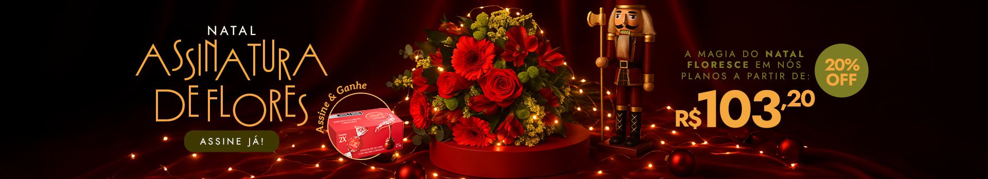 Clube da Giu - Super