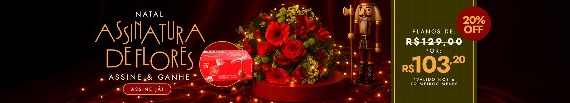 Clube da Giu - Super