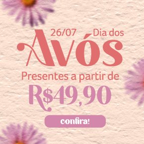Dia dos Avós