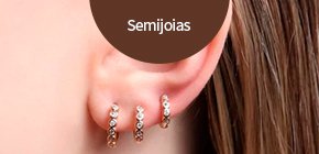 Banner Semi joias