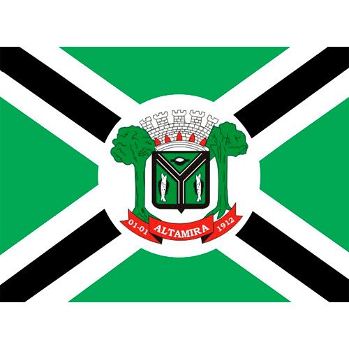 Bandeira-da-Cidade-de-Altamira-PA