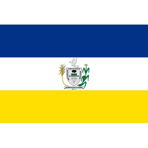 Bandeira-da-Cidade-de-Alto-Alegre-RR