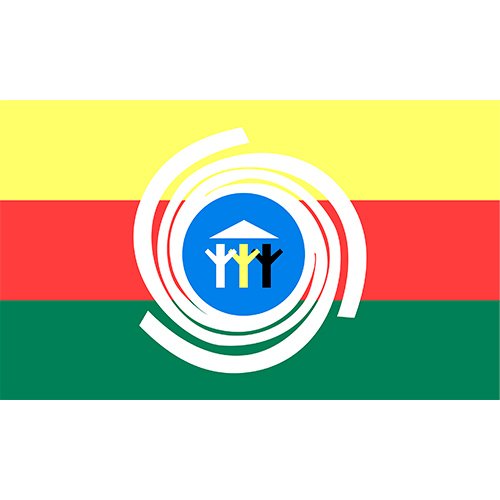 Bandeira-da-Cidade-de-Araguaina-TO
