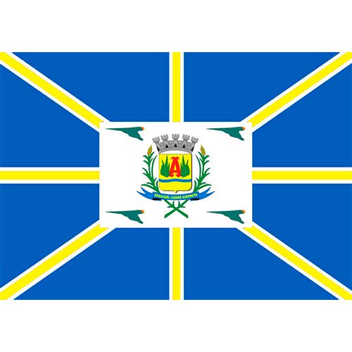 Bandeira-da-Cidade-de-Araguari-MG
