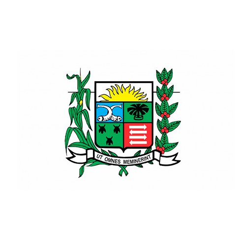 Bandeira-da-Cidade-de-Araxa-MG