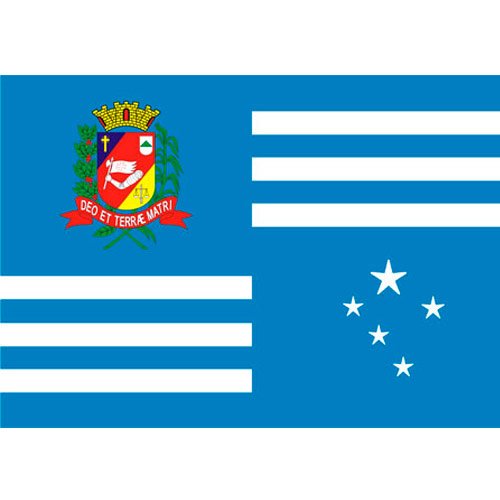 Bandeira-da-Cidade-de-Assis-SP
