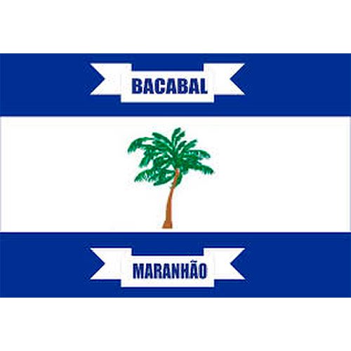 Bandeira-da-Cidade-de-Bacabal-MA