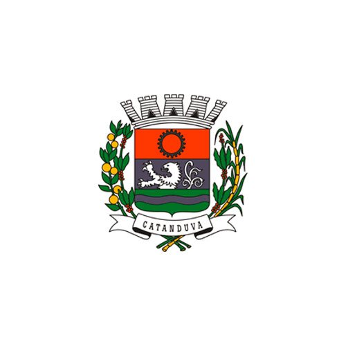 Bandeira-da-Cidade-de-Catanduva-SP