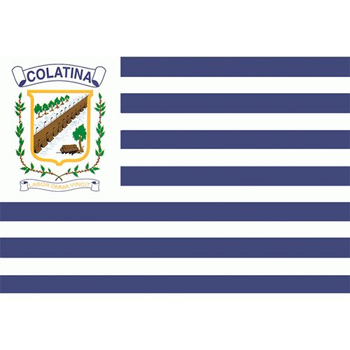 Bandeira-da-Cidade-de-Colatina-ES