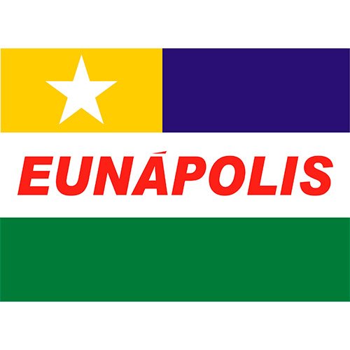 Bandeira-da-Cidade-de-Eunapolis-BA