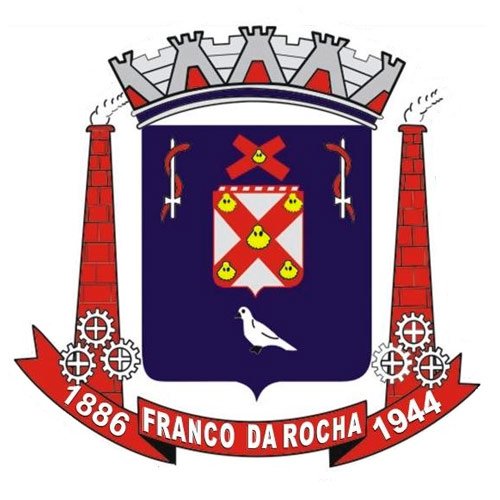 Cidade de Franco da Rocha