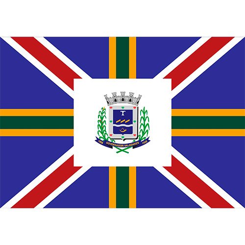 Cidade de Governador Valadares