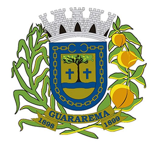 Foto Cidade de Guararema