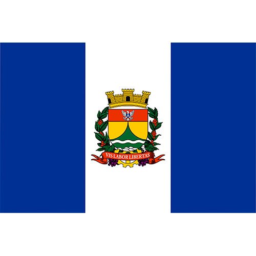 Bandeira-da-Cidade-de-Itatiba-SP