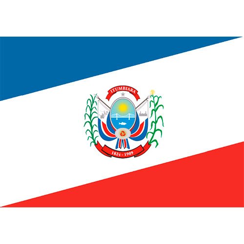 Bandeira-da-Cidade-de-Itumbiara-GO