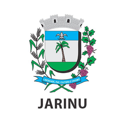 Foto Cidade de Jarinu