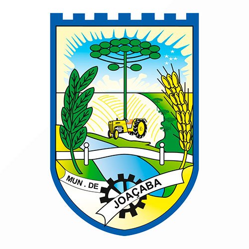 Foto Cidade de Joacaba