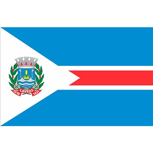 Bandeira-da-Cidade-de-Lavras-MG