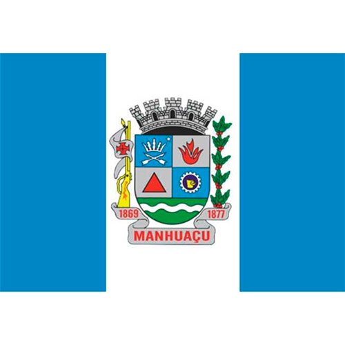 Cidade de Manhuaçu