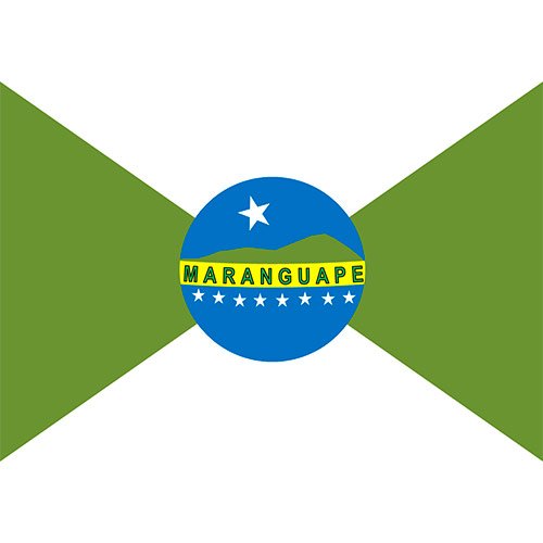 Cidade de Maranguape