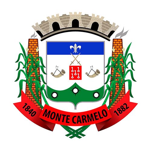 Foto Cidade de Monte Carmelo