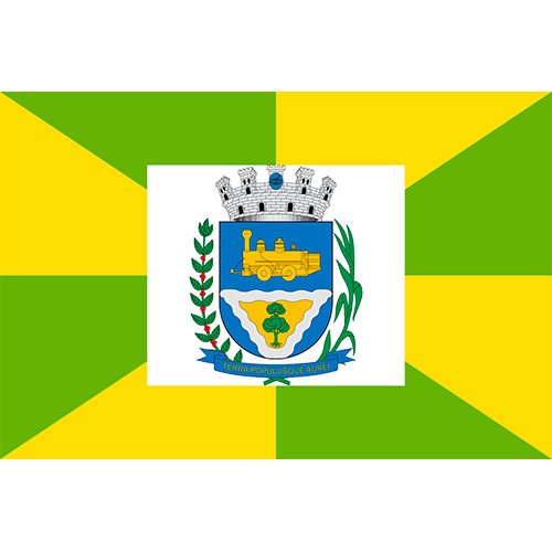 Bandeira-da-Cidade-de-Ourinhos-SP