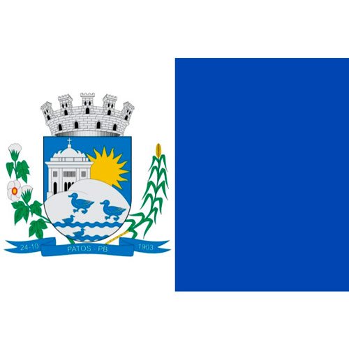 Bandeira-da-Cidade-de-Patos-PB