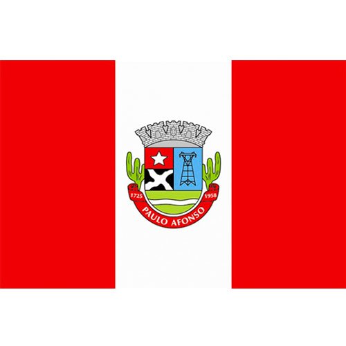Bandeira-da-Cidade-de-Paulo-Afonso-BA