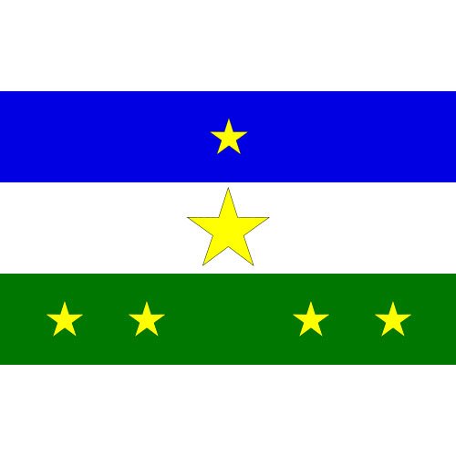 Bandeira-da-Cidade-de-Rorainopolis-RR