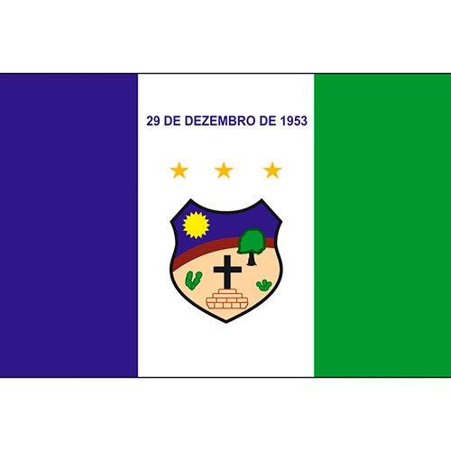 Bandeira-da-Cidade-de-Santa-Cruz-do-Capibaribe-PE