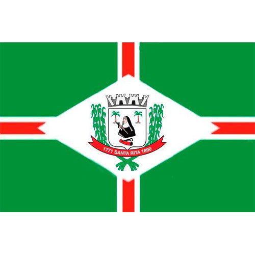 Bandeira-da-Cidade-de-Santa-Rita-PB