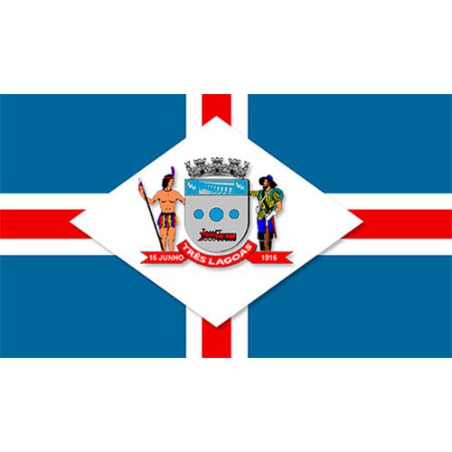 Bandeira-da-Cidade-de-Tres-Lagoas-MS