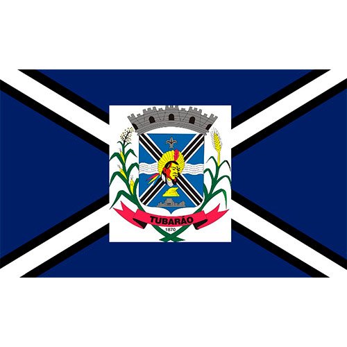 Bandeira-da-Cidade-de-Tubarao-SC