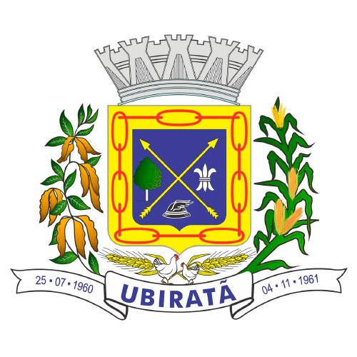 Foto Cidade de Ubirata