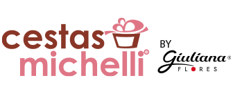 Entrega de Cestas de Café da Manhã