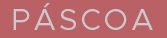 Páscoa 
