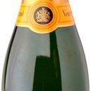 Champagne Veuve Cliquot 750 ml