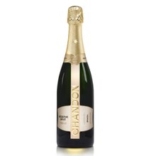 Chandon Special 750ml