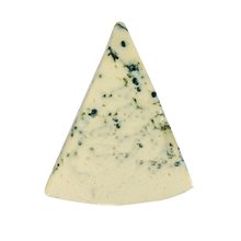 Queijo Tipo Gorgonzola