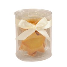 Biscoito Amanteigado 100g