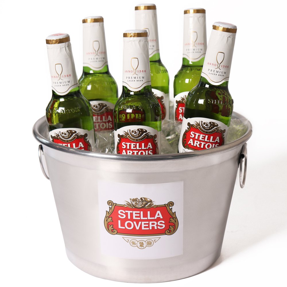 Featured image of post Fotos De Cerveja Stella Artois O que fazer perto de stella artois brewery