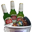 Kit de Presente Stella Artois