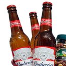 Kit de Presente Budweiser Beer