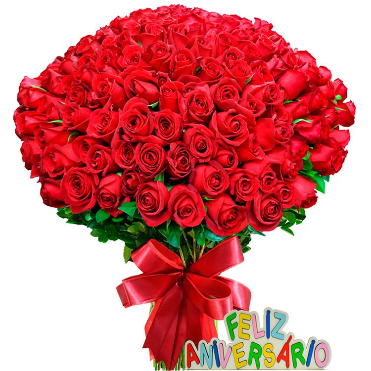 Resultado de imagem para flores de aniversário