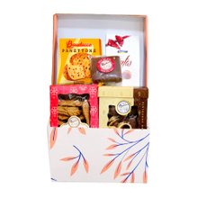 Cestas de Natal para Presente, Empresas e Funcionários Cestas de Natal para Presente, Empresas e Funcionários