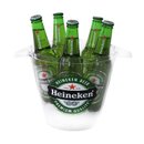 Kit Happy Hour Heineken