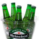 Kit Happy Hour Heineken