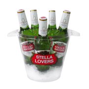 Kit Happy Hour Stella Artois