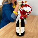 Espumante Chandon Special - Drinks e Flores